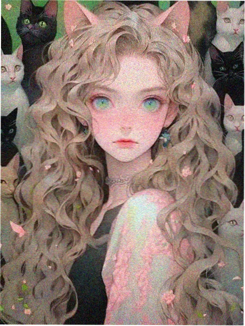 炎
